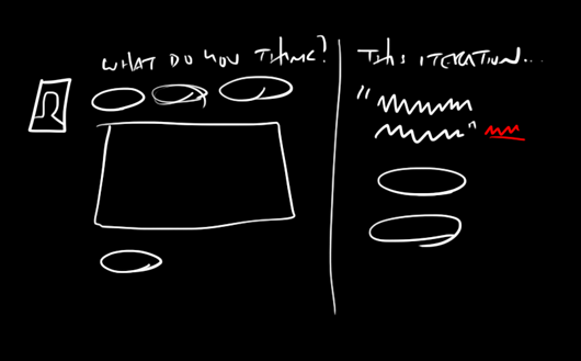 draft